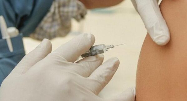 vaccino Moderna