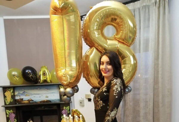 docente più giovane