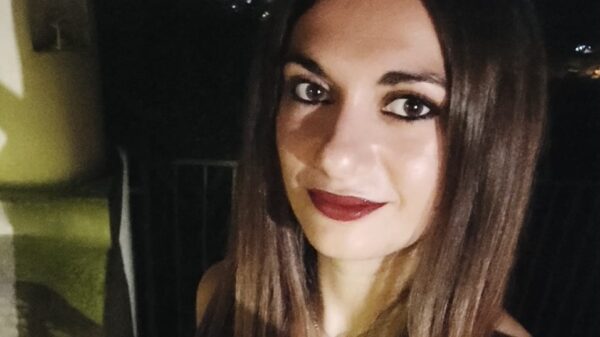 chiara lanza volpe (1)