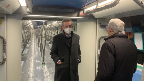 manfredi cosenza treni linea 1 (1)