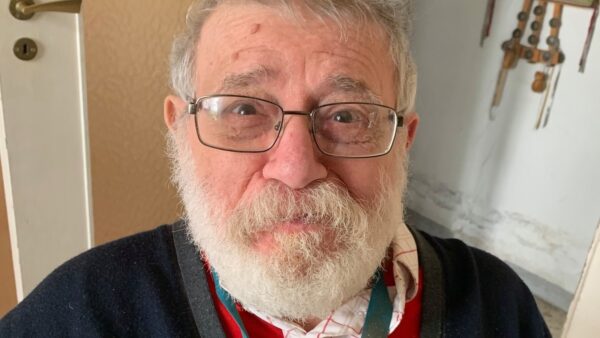 raffaele bracale (1)