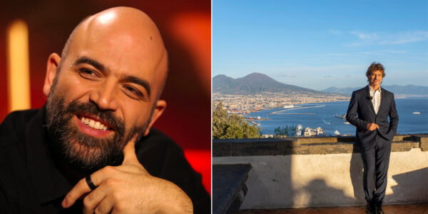saviano alberto angela