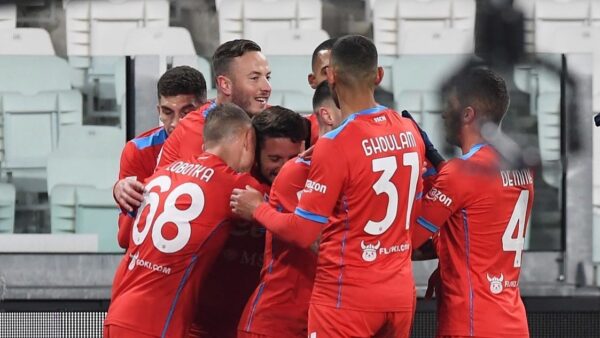 ssc napoli (1)