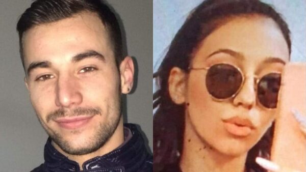 rosa ospedale napoli