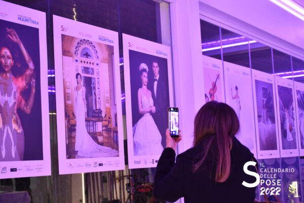 calendario spose 2022