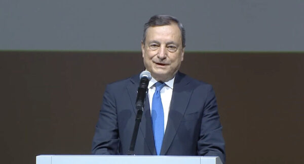 draghi stato emergenza
