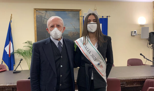 de luca zeudi di palma