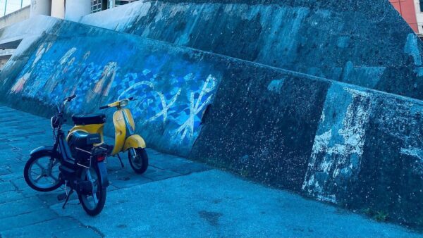 la vita bugiarda degli adulti (1)