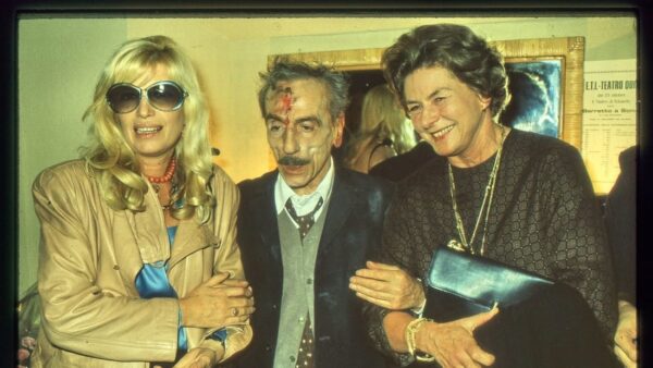 monica vitti eduardo de filippo (1)