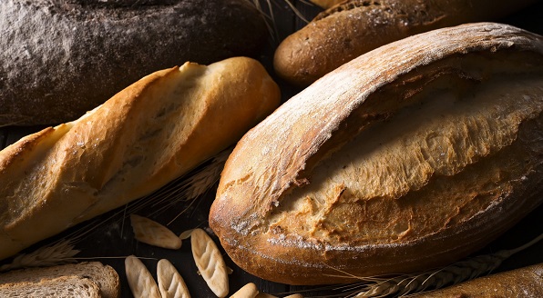 rincari alimentari pane