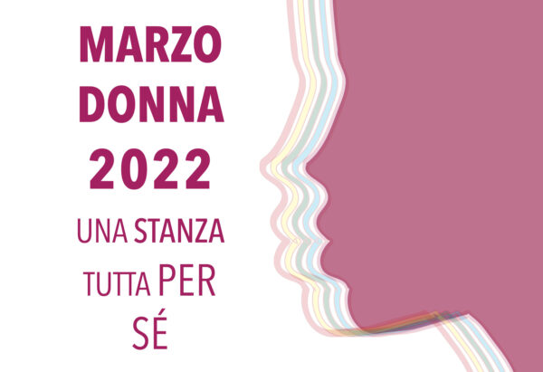 marzo donna
