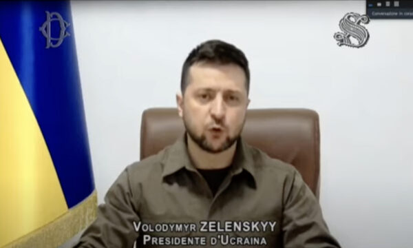 italia ucraina italia ucraina