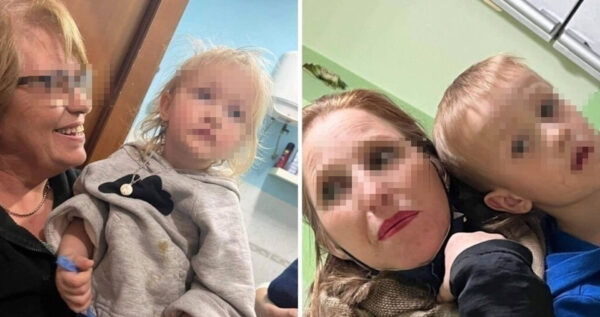 giffoni famiglia ucraina