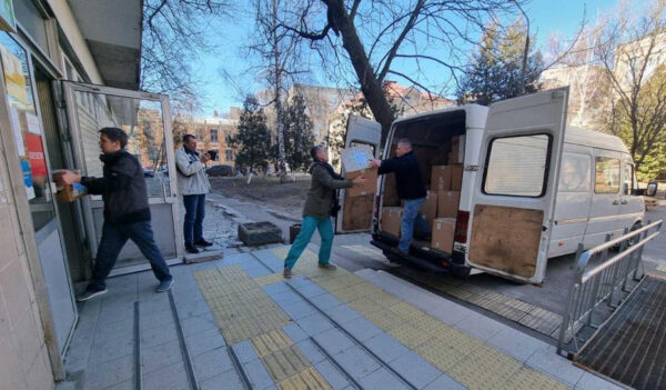 medicinali napoli kiev