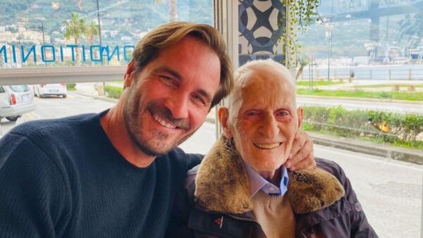 maurizio aiello padre morto