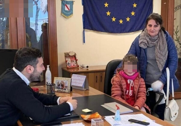 melito arina melito arina