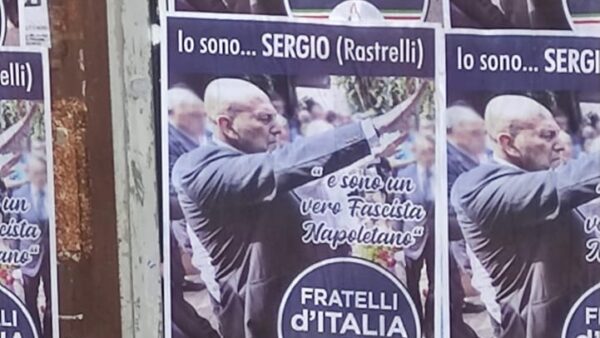 sergio rastrelli fratelli d'italia (1)