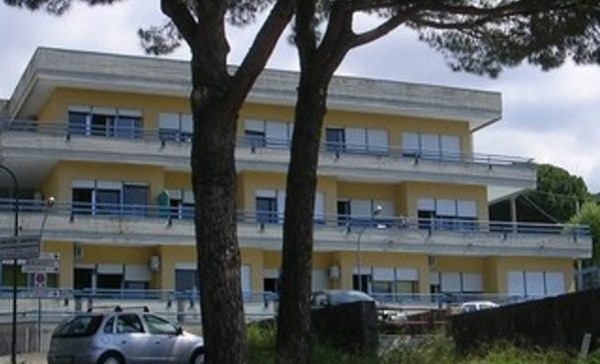 incidente ercolano morto