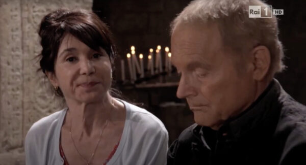 nathalie guetta napoli