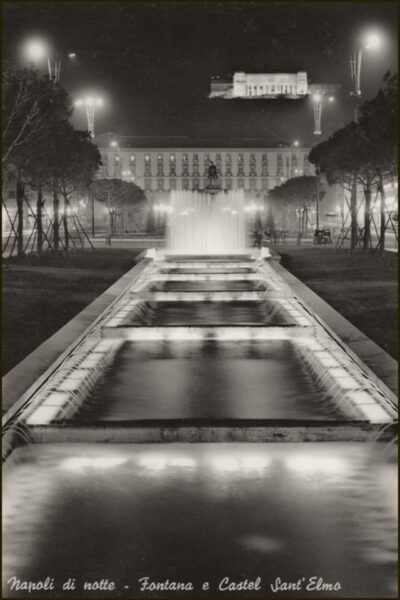 piazza municipio ieri 2