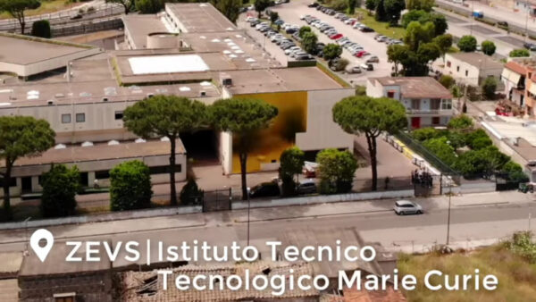 Maggio dei Monumenti 