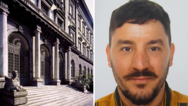 migliori ricercatori