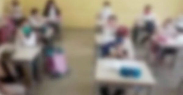 salernitana preghiera