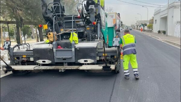 bacoli asfalto strade tasse evasori (1)