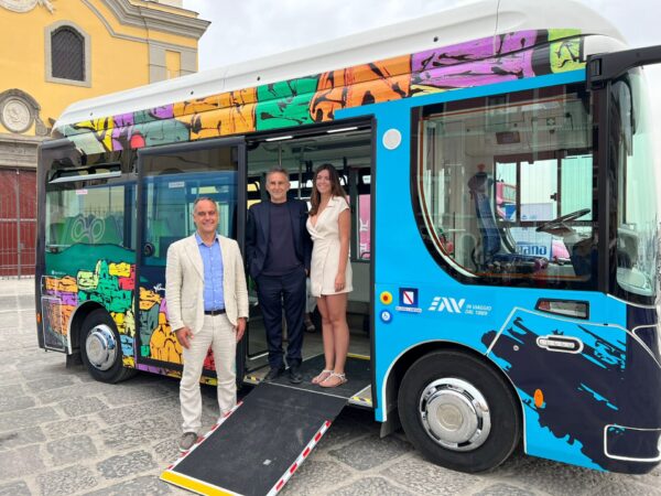 bus elettrico procida 4