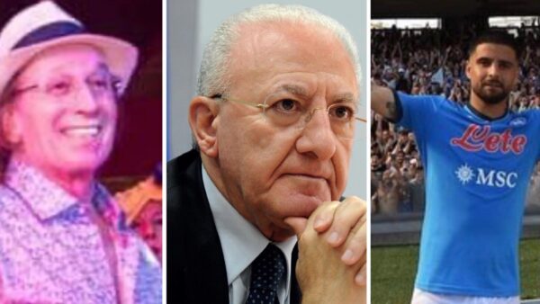 de luca lembo insigne