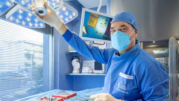 dottor giovanni sansone (1)