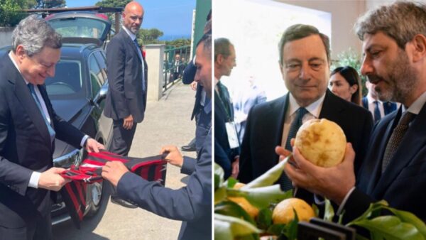 draghi sorrento draghi sorrento