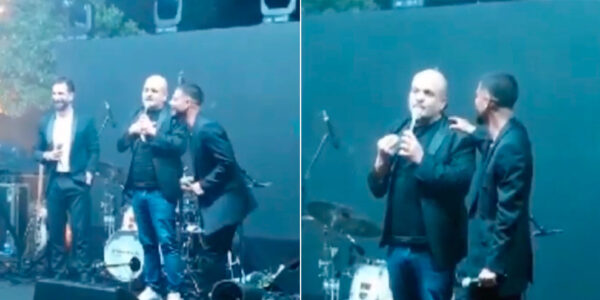 lorenzo insigne peppe iodice