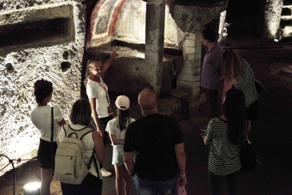 paranza campioni patrimonio