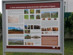 Area-archeologica-cartello-informativo 2
