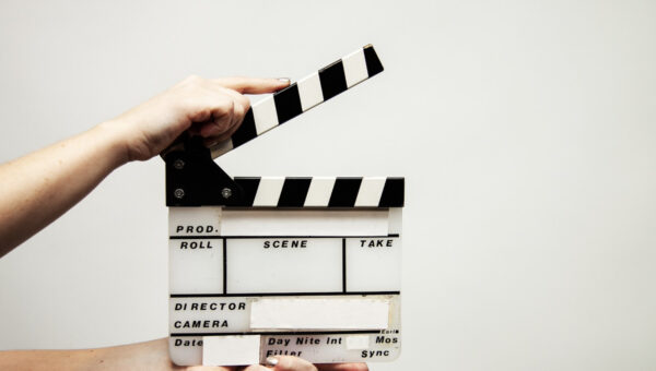 casting ragazzi napoli