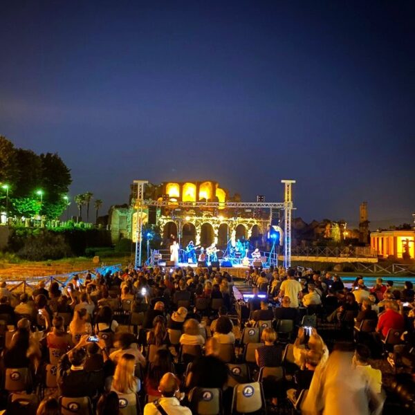 La-Citta-Sotto-La-Citta