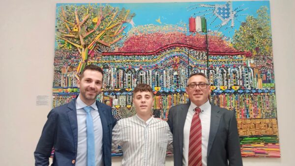 bloccato bulgaria diploma