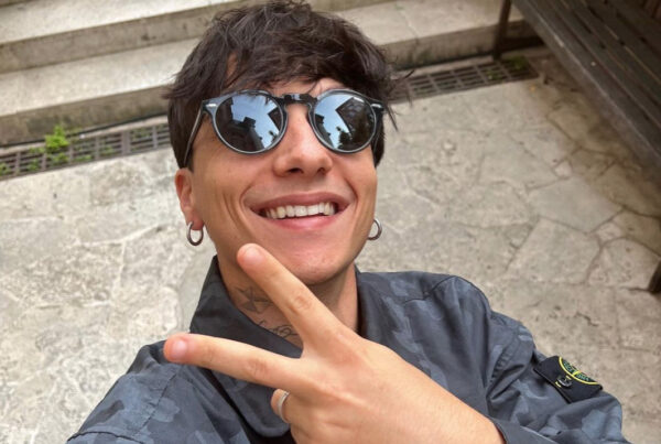 ultimo concerto maradona ultimo concerto maradona