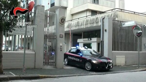 fisciano papà bambina