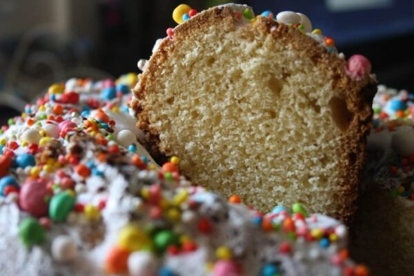 casatiello dolce patrimonio culturale