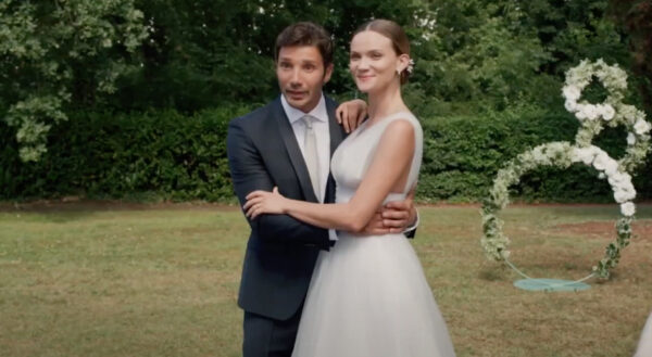 giorno più bello de martino