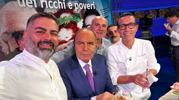 ivano veccia porta a porta