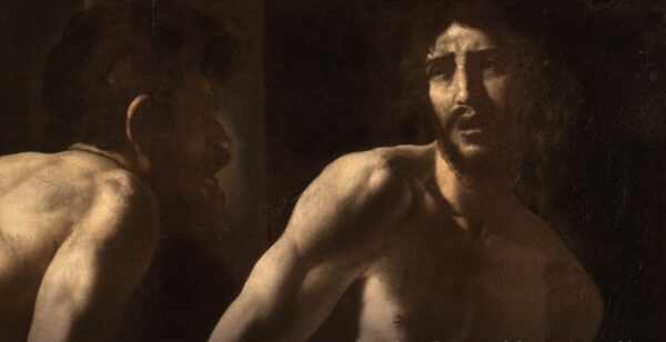 mostra battistello caracciolo