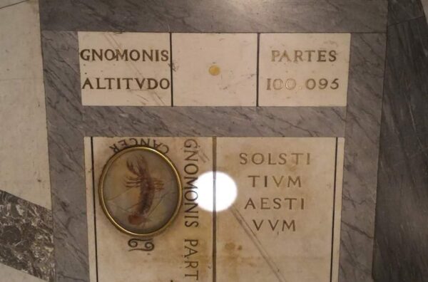 solstizio estate mann