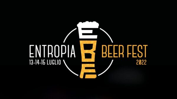entropia beer fest