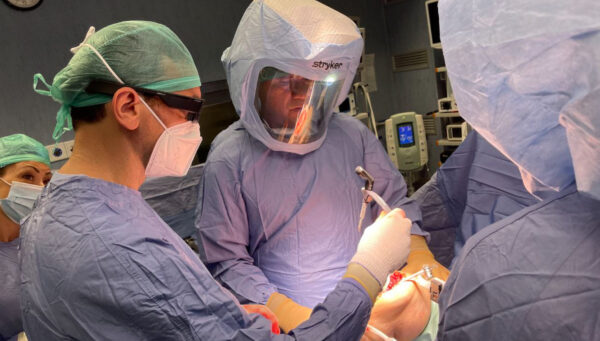 interventi 3d campania