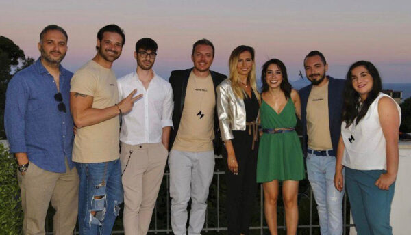 calendario spose rivoluziona wedding calendario spose rivoluziona wedding