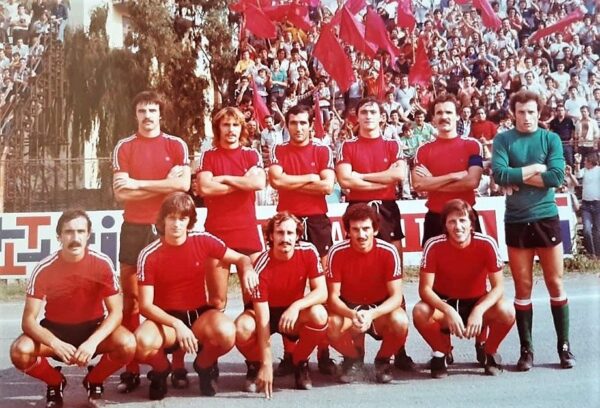 Associazione_Calcio_Turris_1977-78