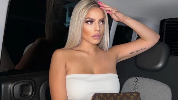 nola funerali chiara mastrojanni